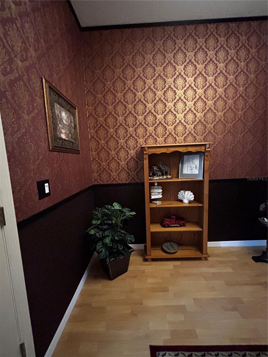 Image 26 of 54 For 3351 Rackley Road