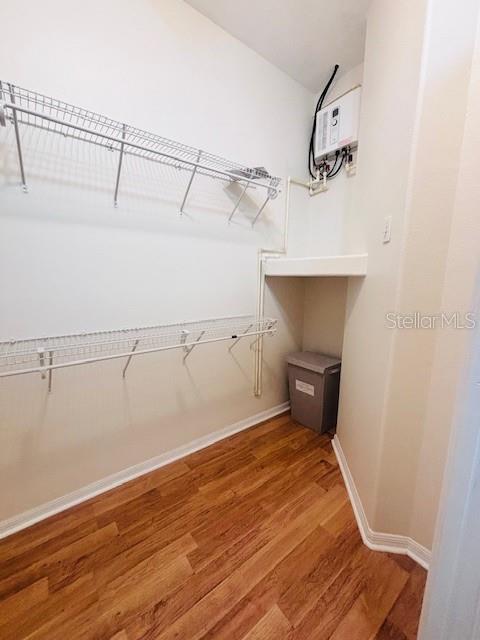 Image 30 of 54 For 3351 Rackley Road