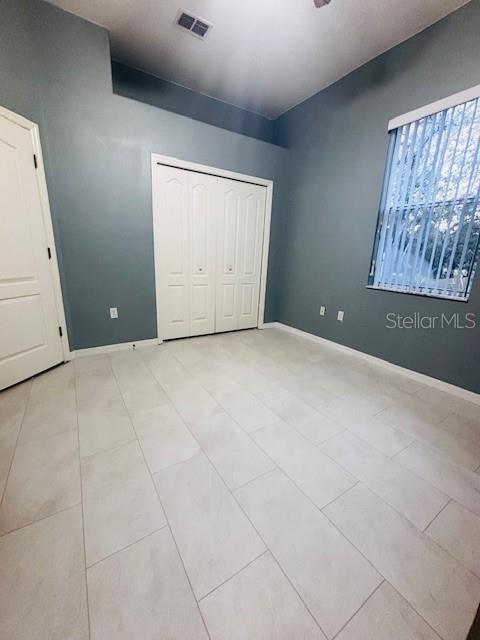 Image 31 of 54 For 3351 Rackley Road