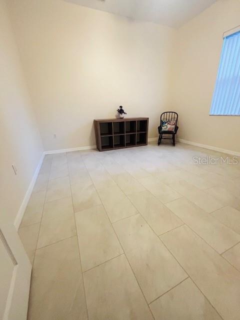 Image 33 of 54 For 3351 Rackley Road