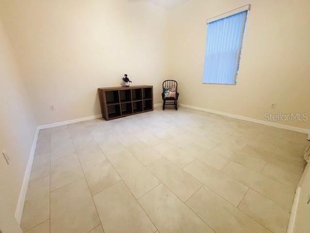 Image 34 of 54 For 3351 Rackley Road