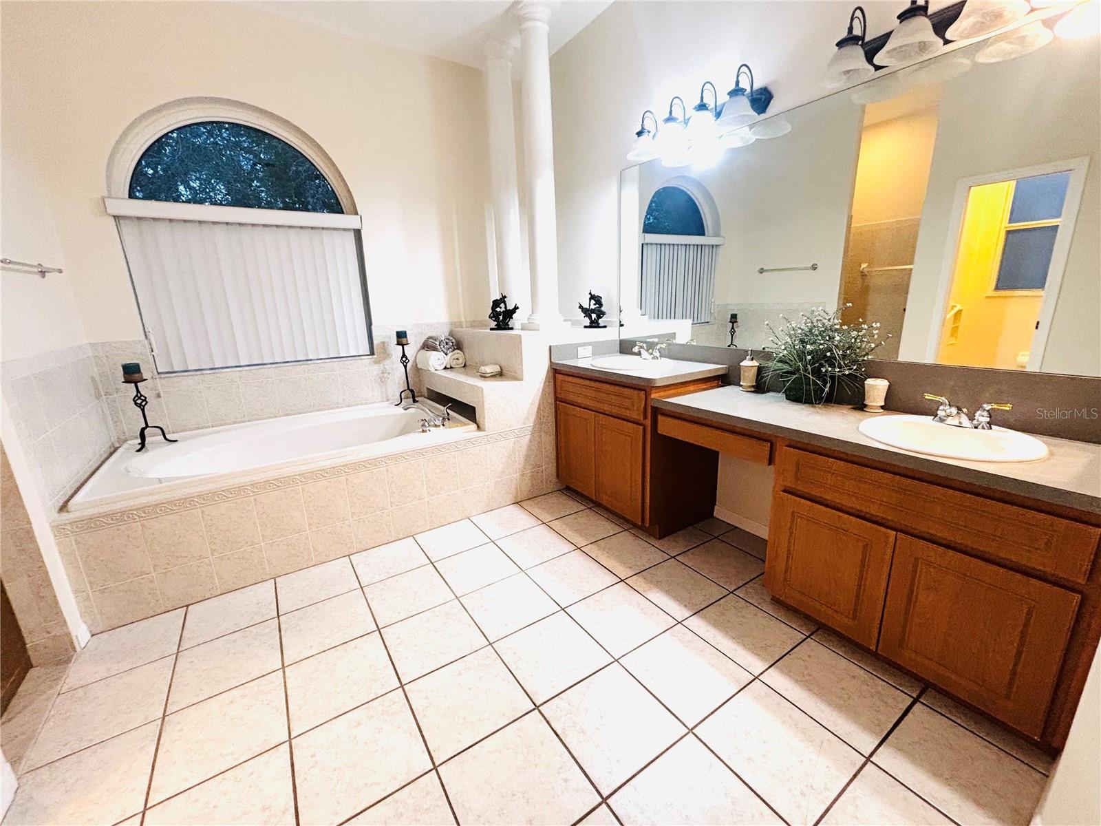 Image 37 of 54 For 3351 Rackley Road