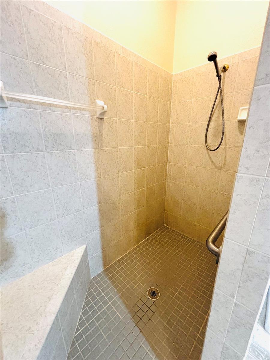 Image 38 of 54 For 3351 Rackley Road