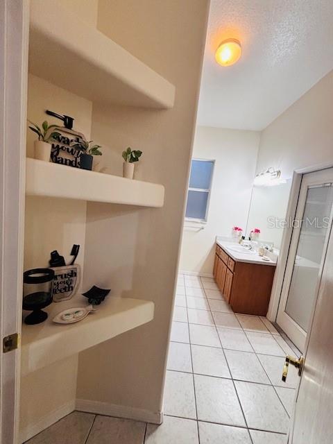 Image 39 of 54 For 3351 Rackley Road