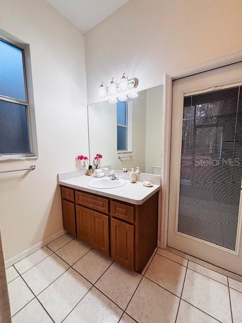 Image 40 of 54 For 3351 Rackley Road