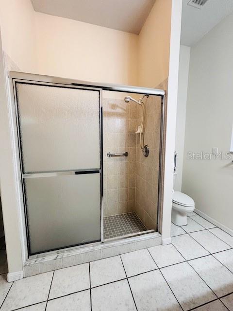 Image 41 of 54 For 3351 Rackley Road