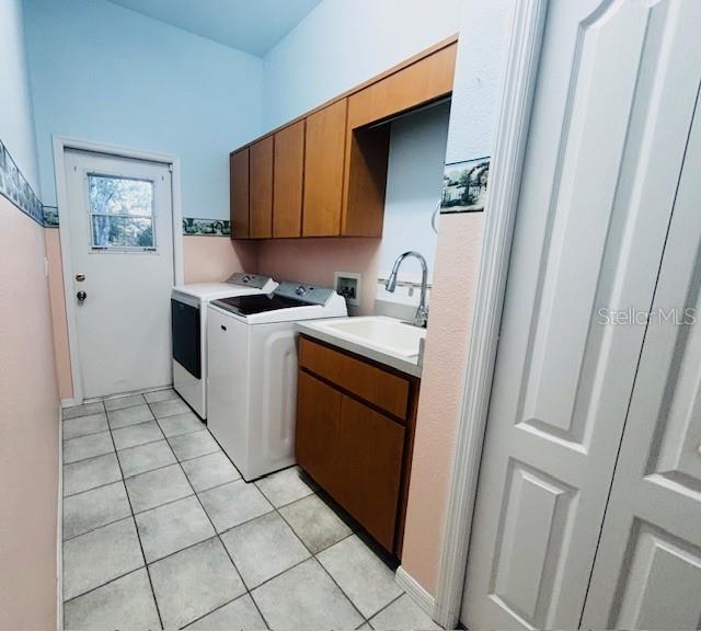 Image 43 of 54 For 3351 Rackley Road