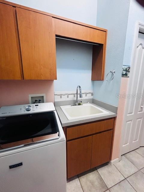 Image 44 of 54 For 3351 Rackley Road