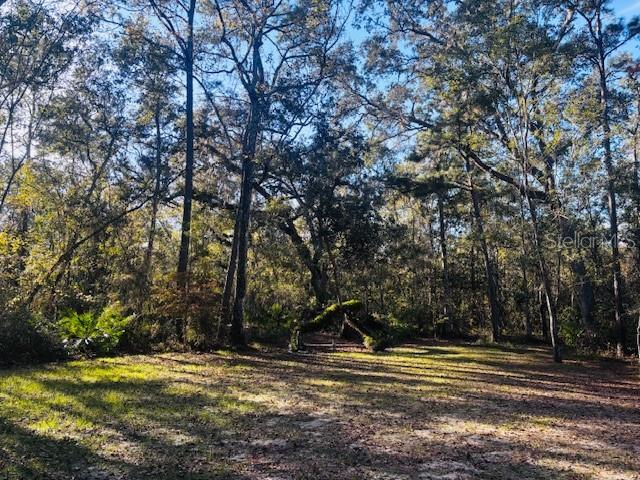 Image 48 of 54 For 3351 Rackley Road