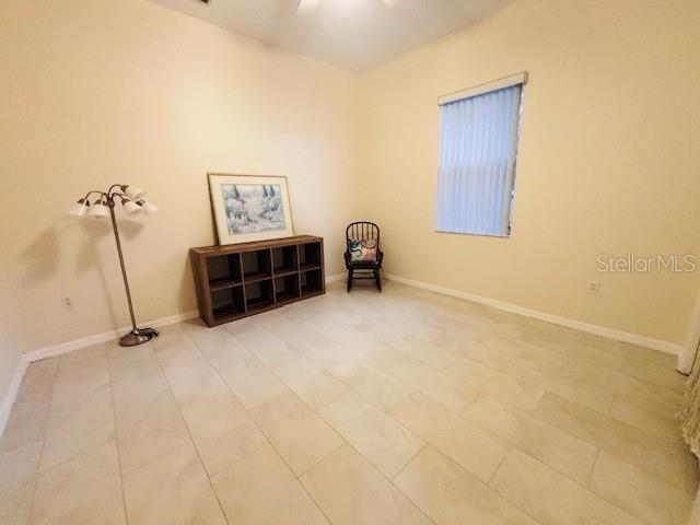 Image 50 of 54 For 3351 Rackley Road