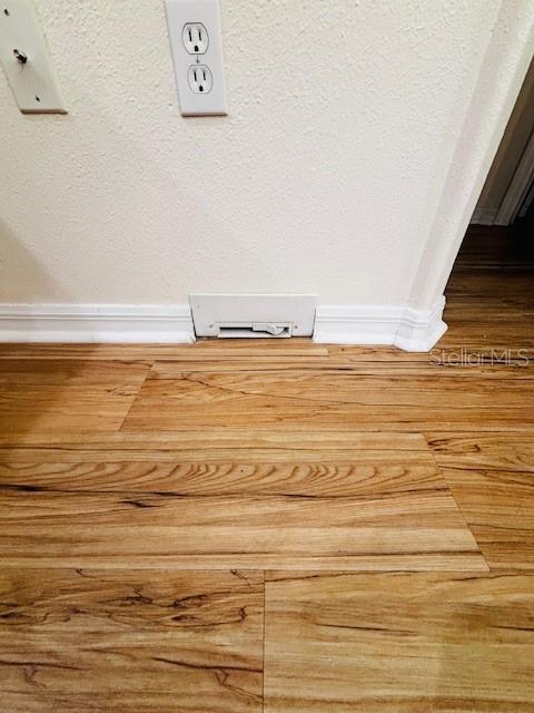 Image 51 of 54 For 3351 Rackley Road