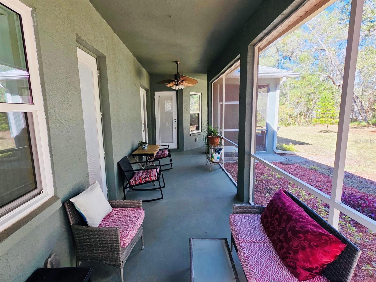 Image 52 of 54 For 3351 Rackley Road