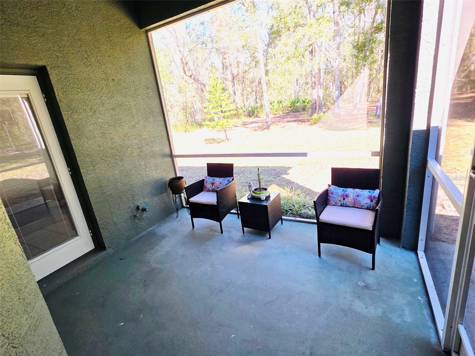 Image 53 of 54 For 3351 Rackley Road