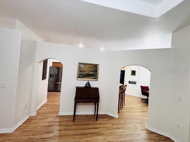 Image 9 of 54 For 3351 Rackley Road