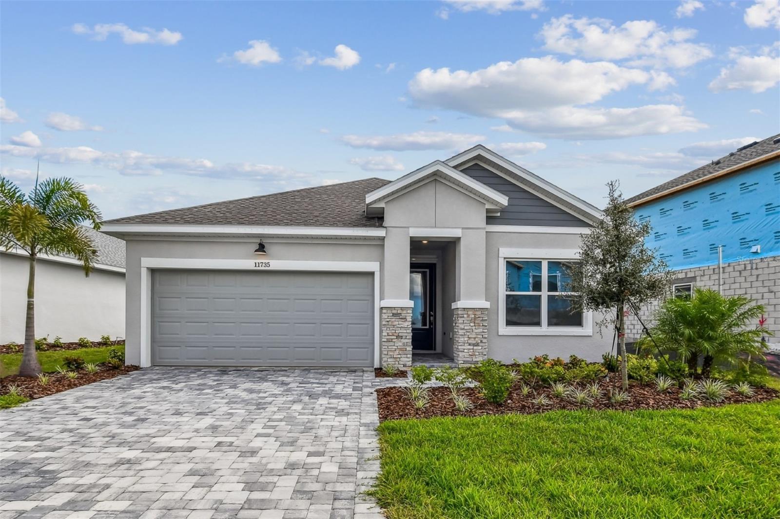 Details for 11735 Full Moon Loop, PARRISH, FL 34219