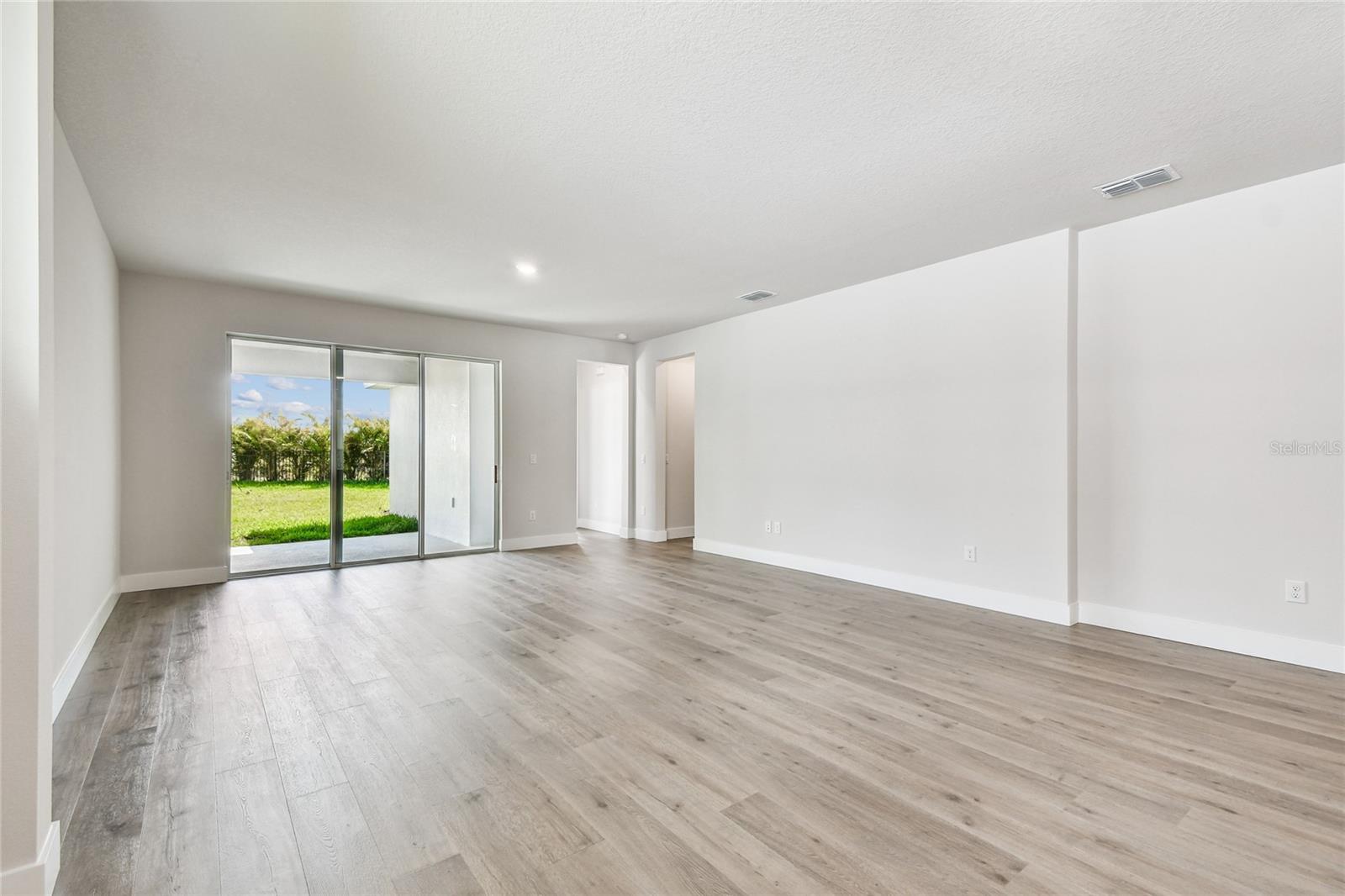 Image 11 of 40 For 11735 Full Moon Loop