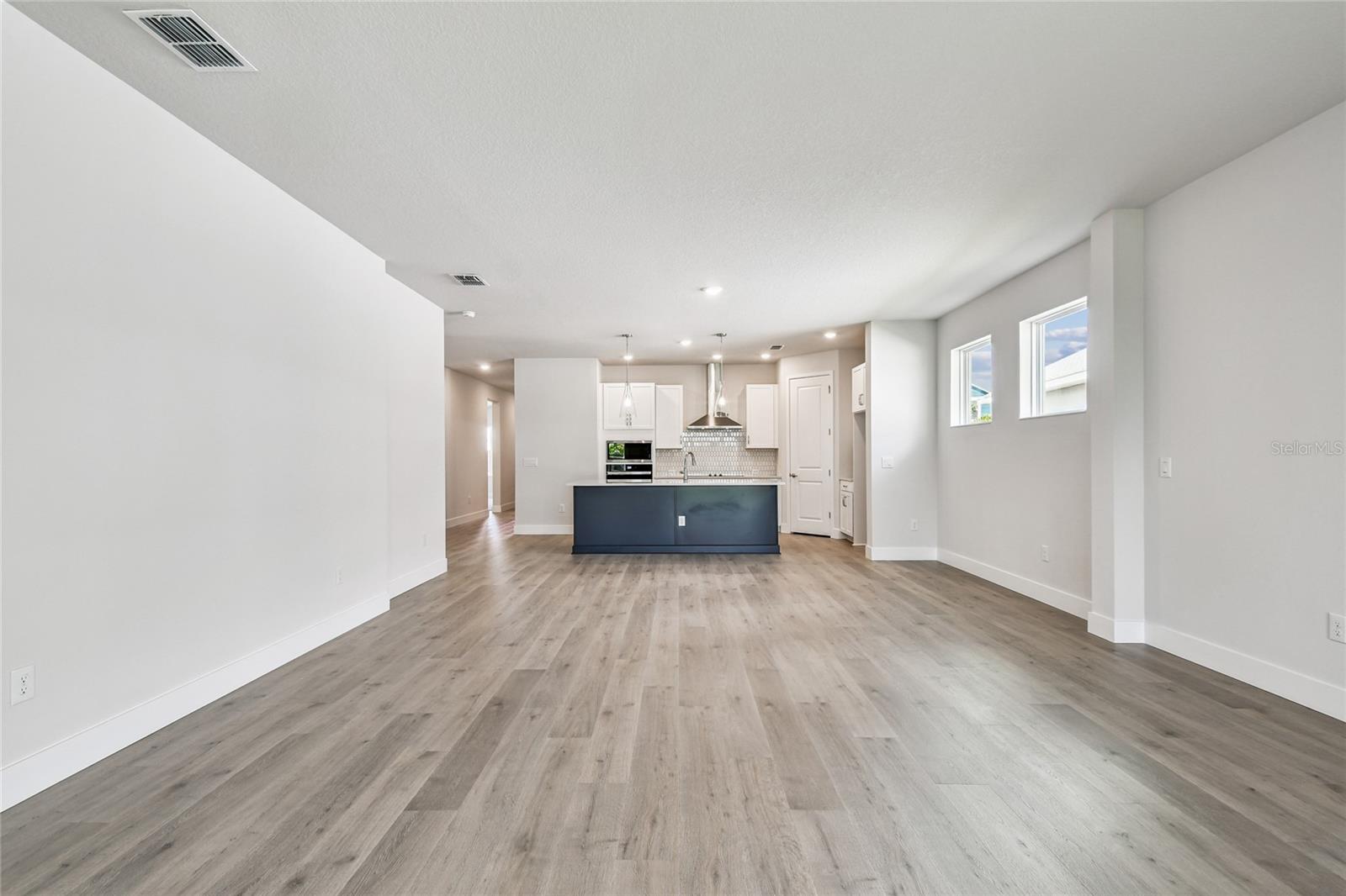 Image 13 of 40 For 11735 Full Moon Loop