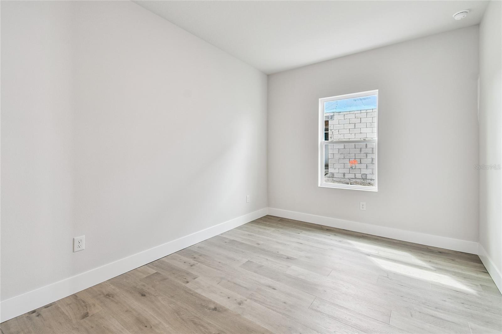 Image 14 of 40 For 11735 Full Moon Loop