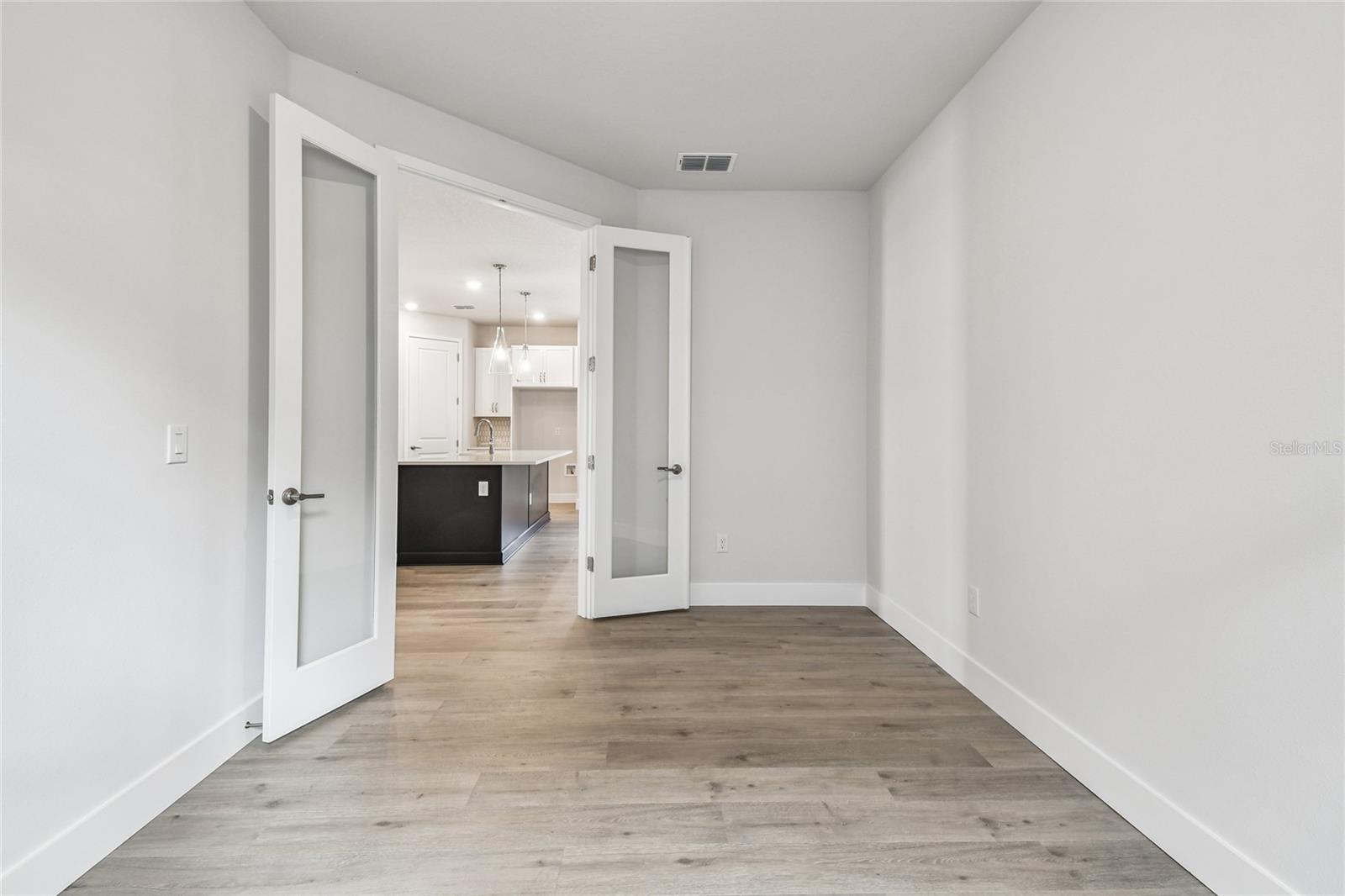 Image 15 of 40 For 11735 Full Moon Loop