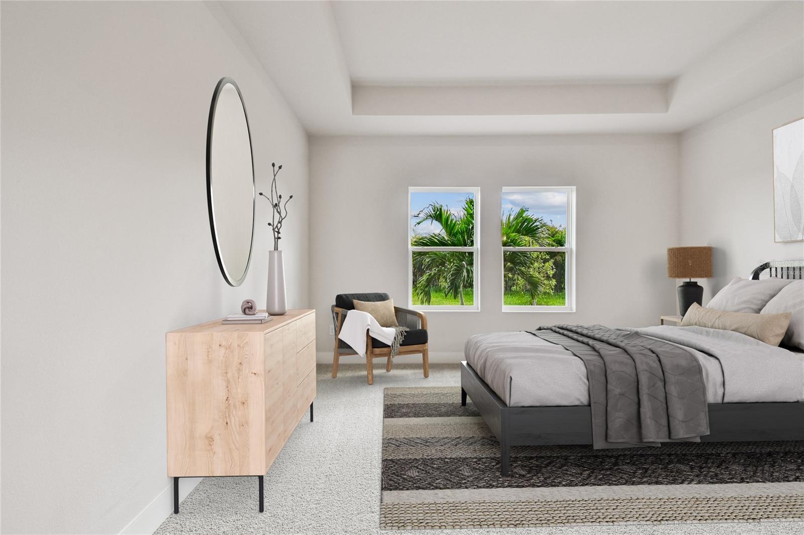 Image 16 of 40 For 11735 Full Moon Loop