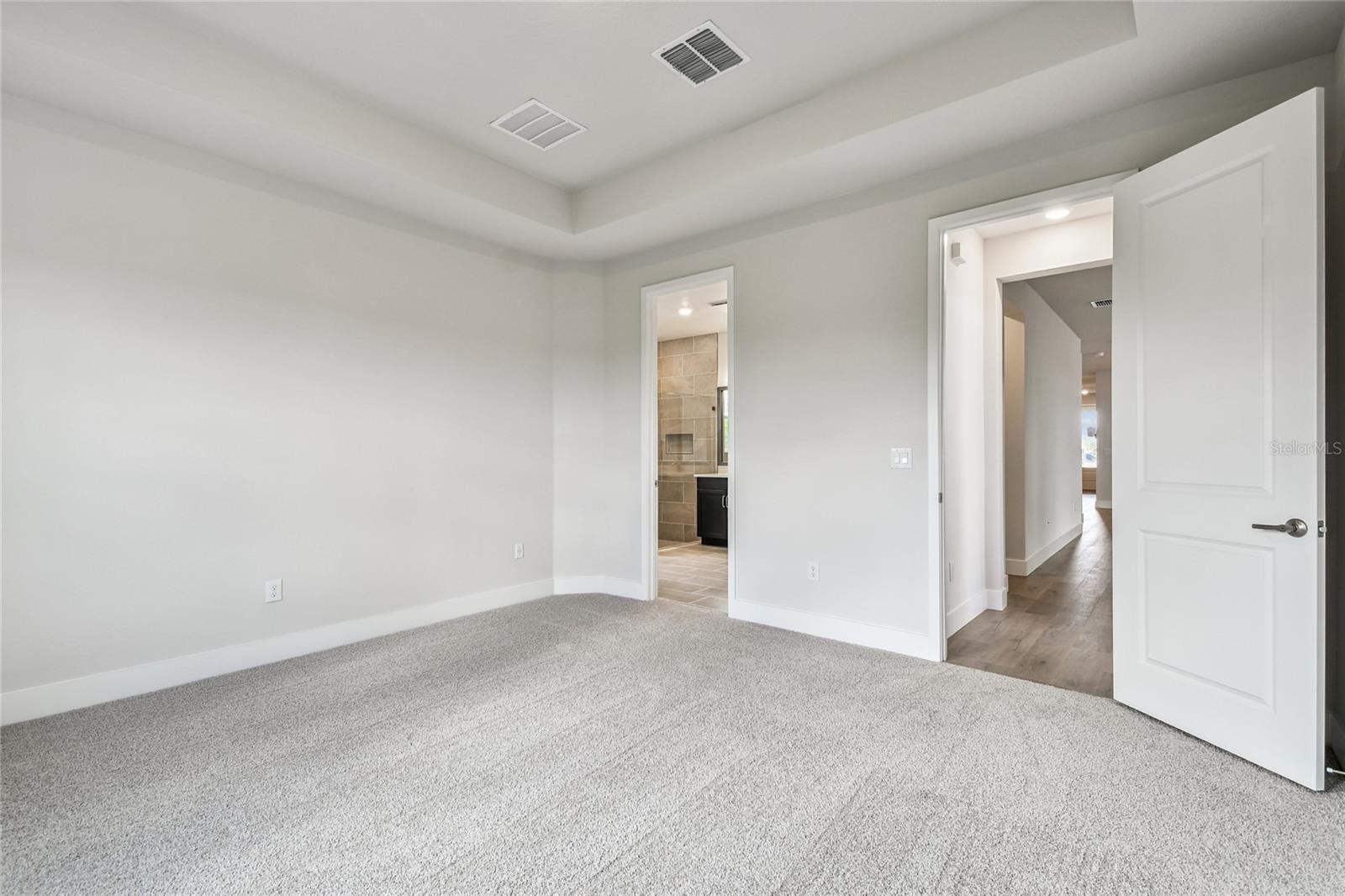 Image 18 of 40 For 11735 Full Moon Loop