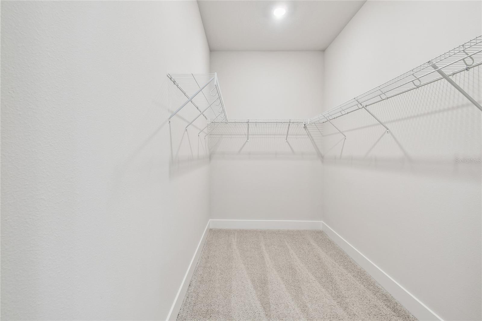 Image 22 of 40 For 11735 Full Moon Loop