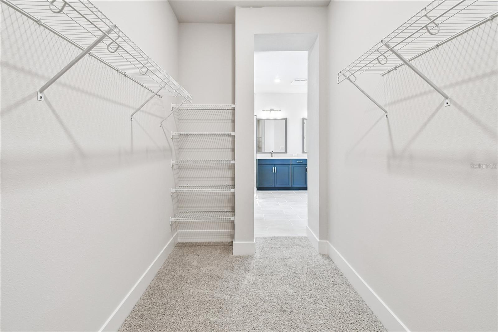 Image 23 of 40 For 11735 Full Moon Loop