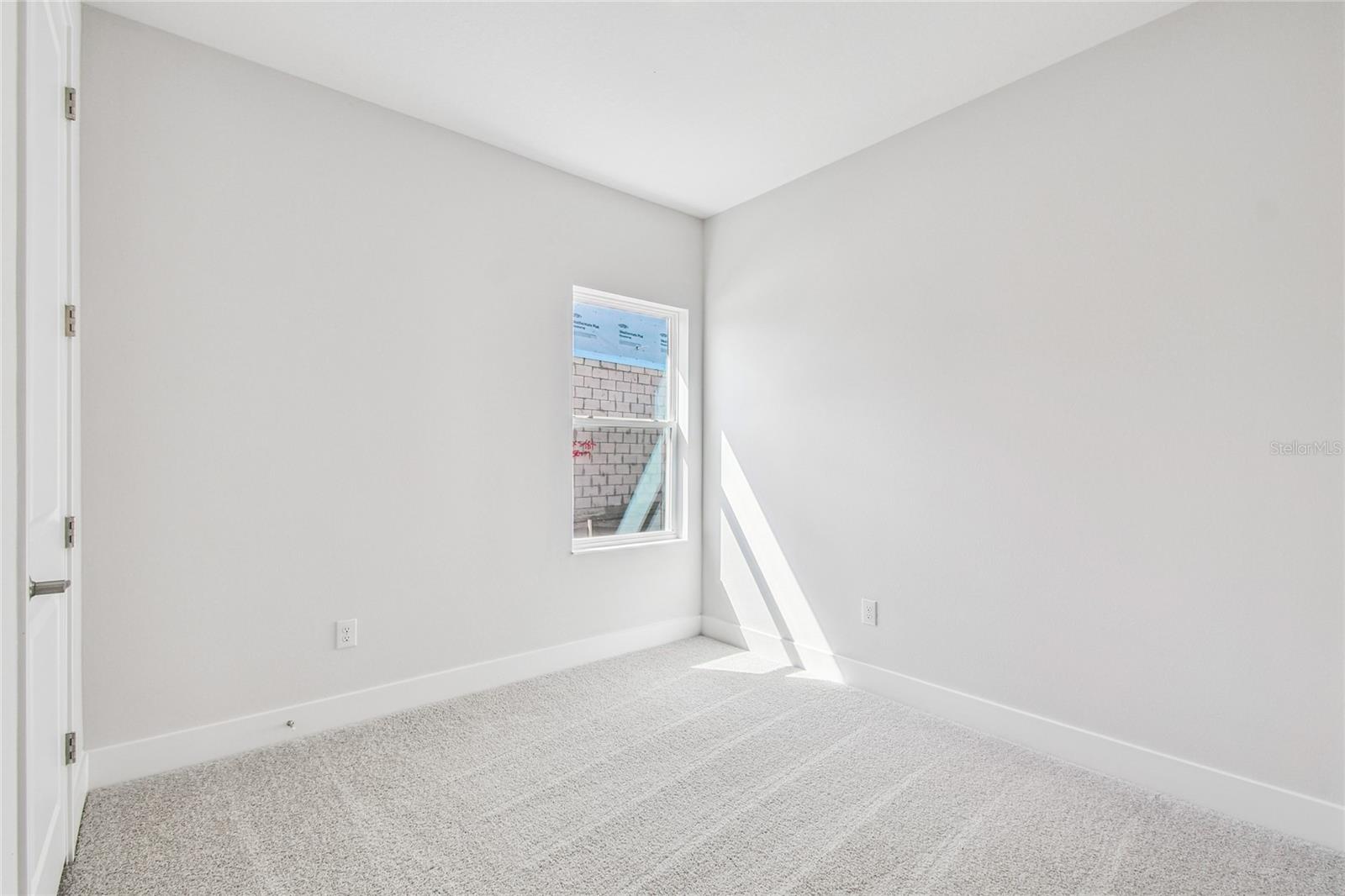 Image 24 of 40 For 11735 Full Moon Loop