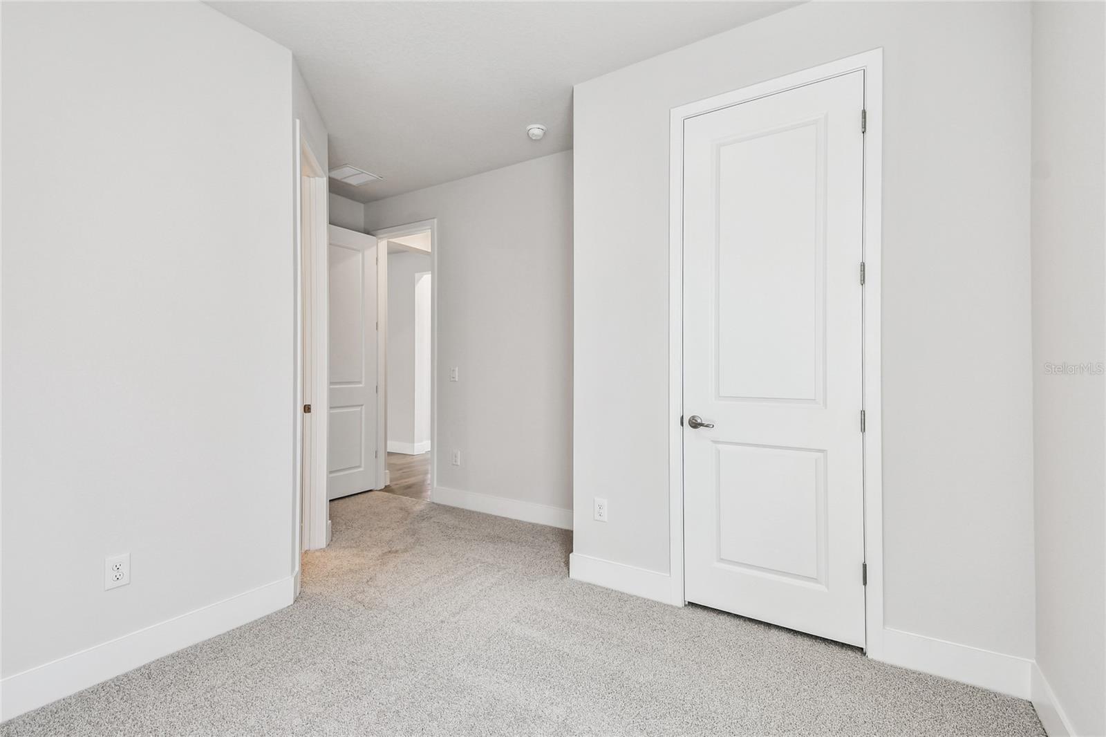 Image 25 of 40 For 11735 Full Moon Loop