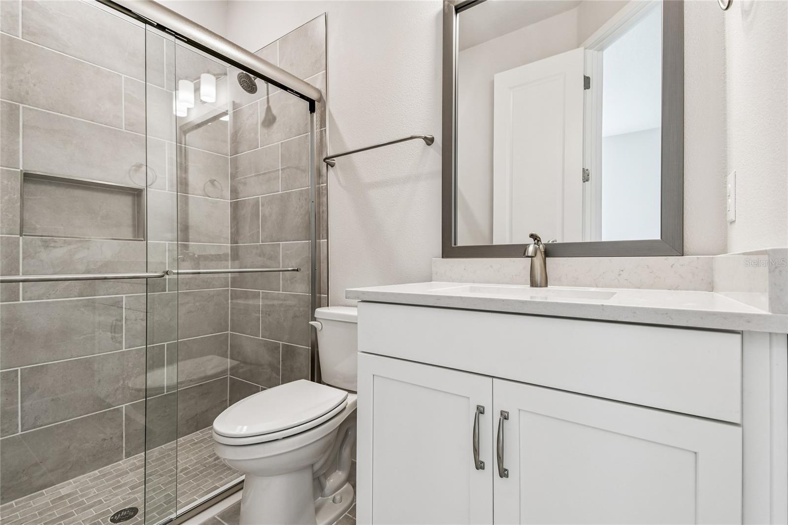 Image 26 of 40 For 11735 Full Moon Loop