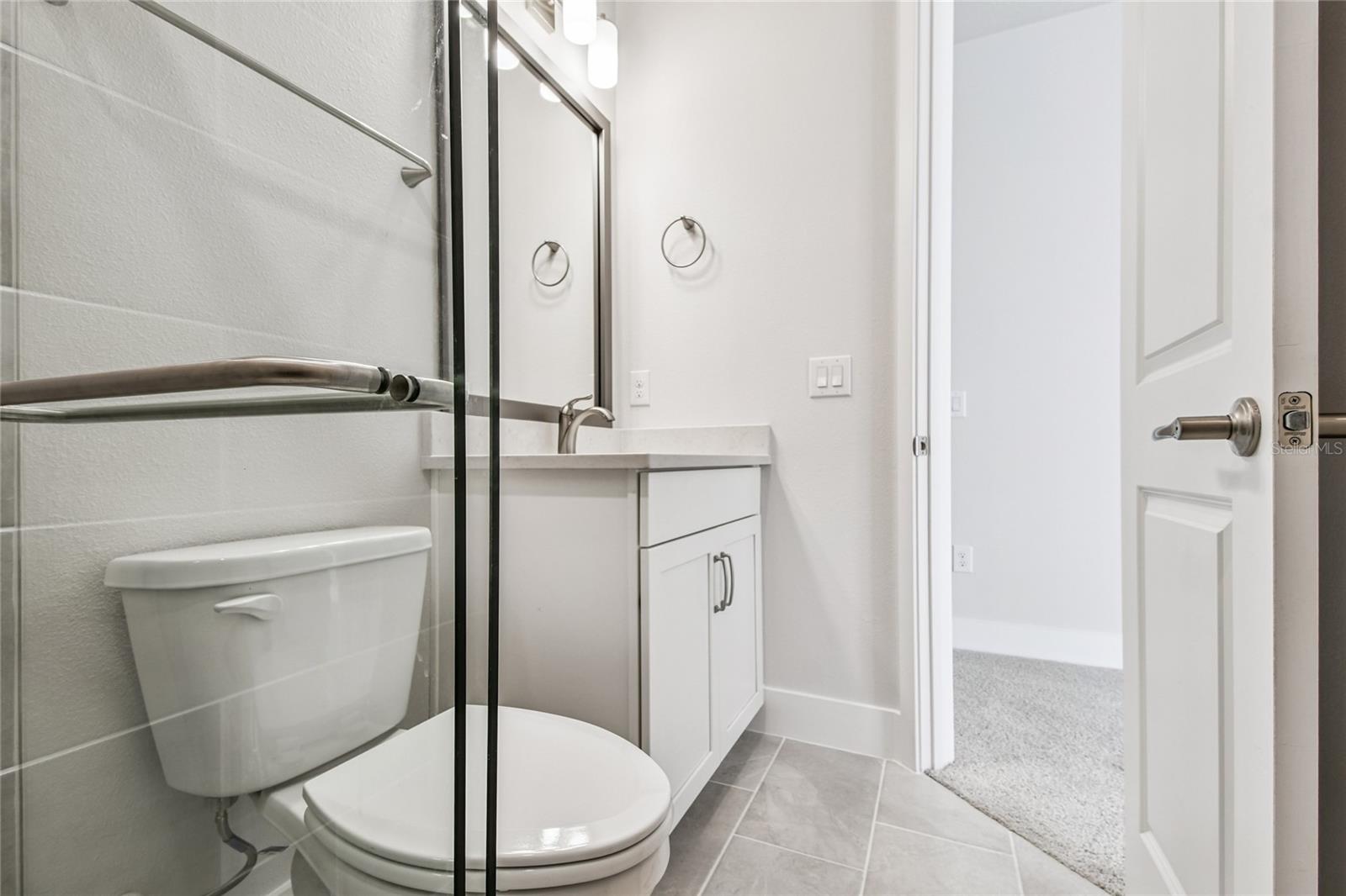 Image 27 of 40 For 11735 Full Moon Loop