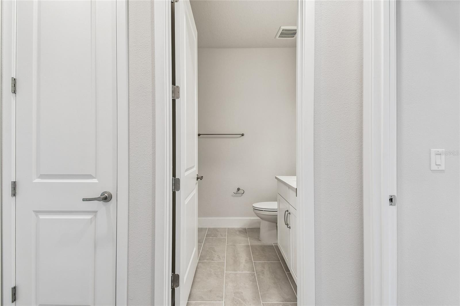 Image 28 of 40 For 11735 Full Moon Loop