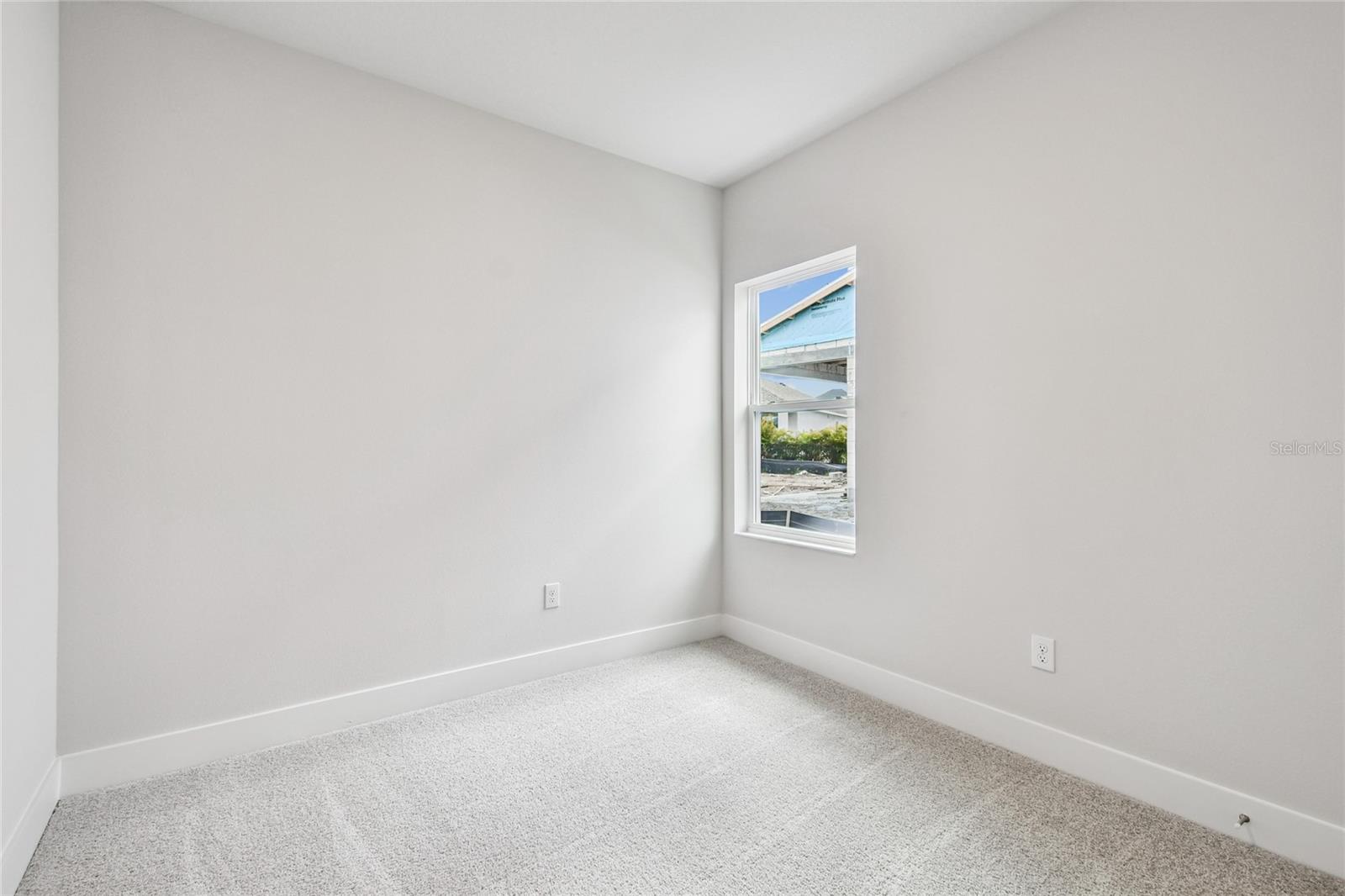 Image 29 of 40 For 11735 Full Moon Loop