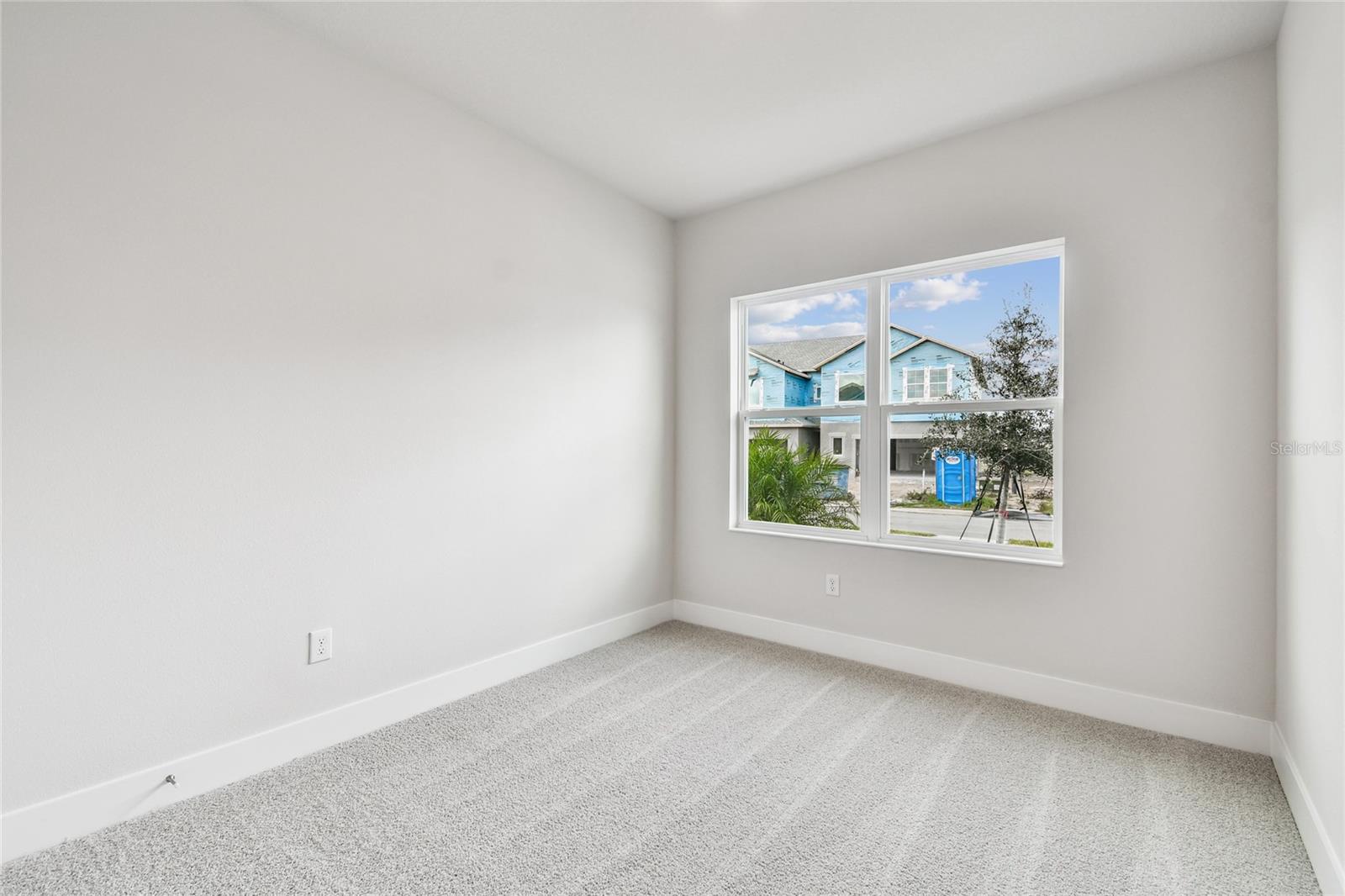 Image 31 of 40 For 11735 Full Moon Loop