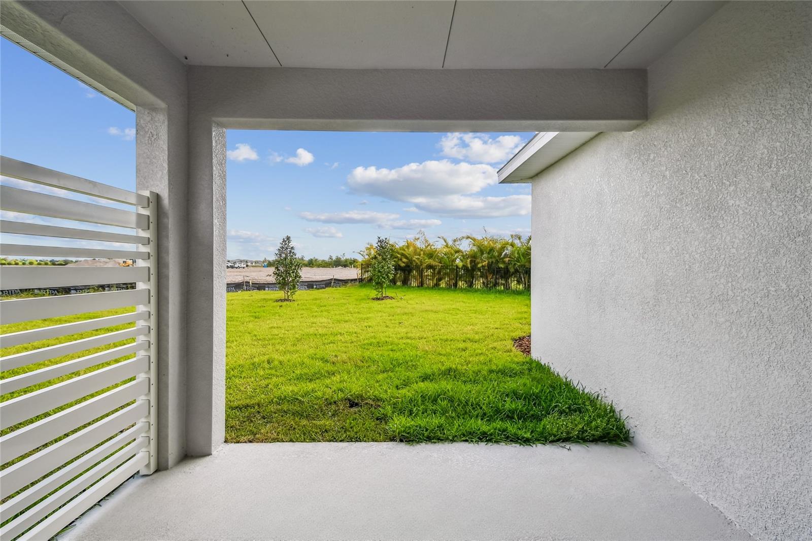 Image 35 of 40 For 11735 Full Moon Loop