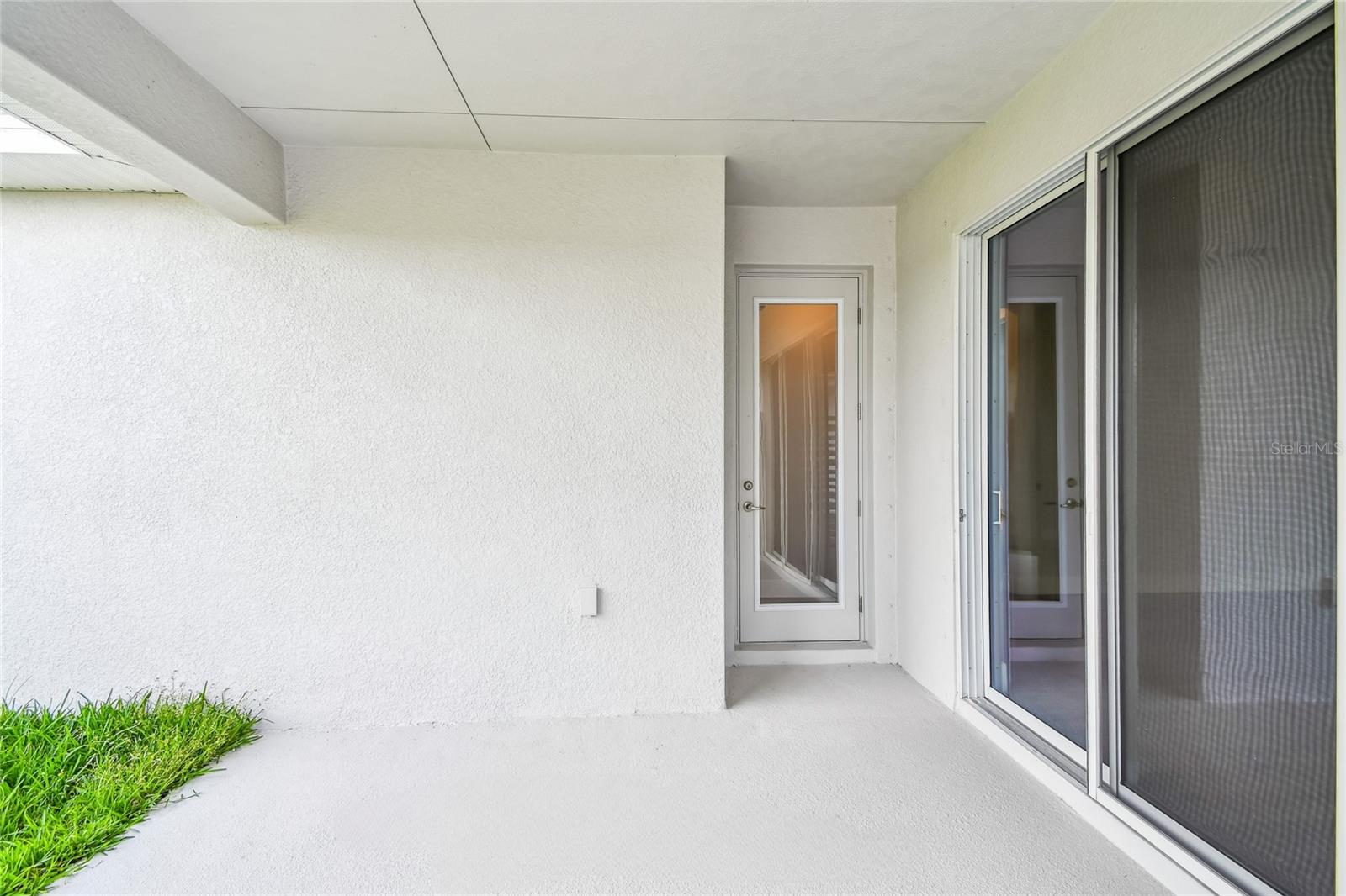 Image 36 of 40 For 11735 Full Moon Loop