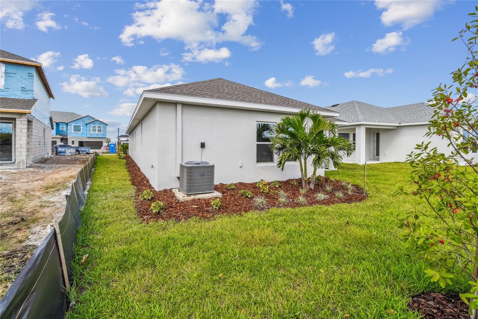 Image 38 of 40 For 11735 Full Moon Loop