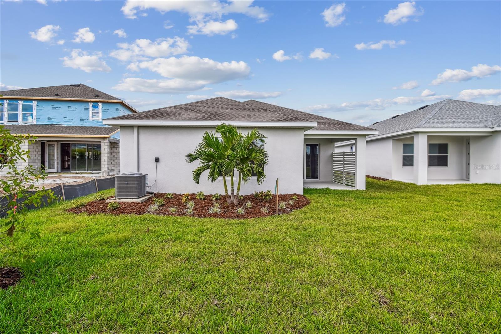 Image 39 of 40 For 11735 Full Moon Loop