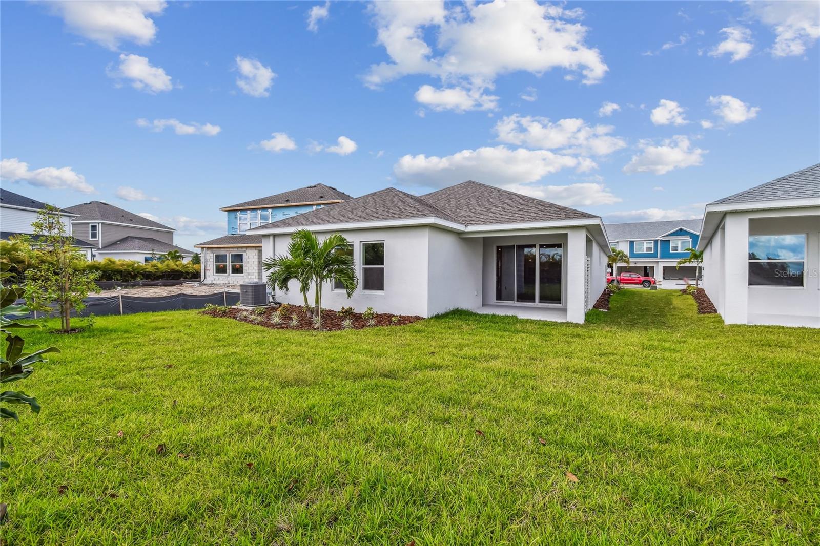 Image 40 of 40 For 11735 Full Moon Loop