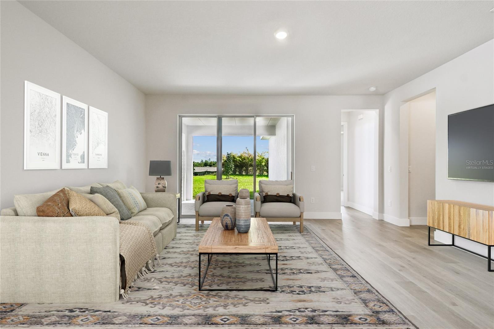 Image 9 of 40 For 11735 Full Moon Loop