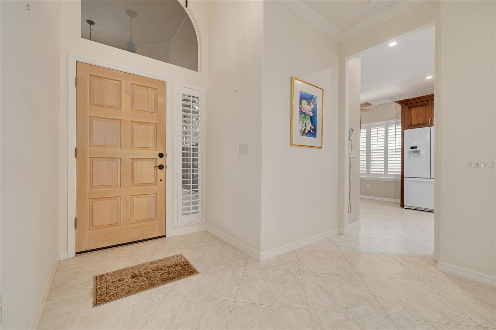 Image 11 of 60 For 1036 Dartford Drive