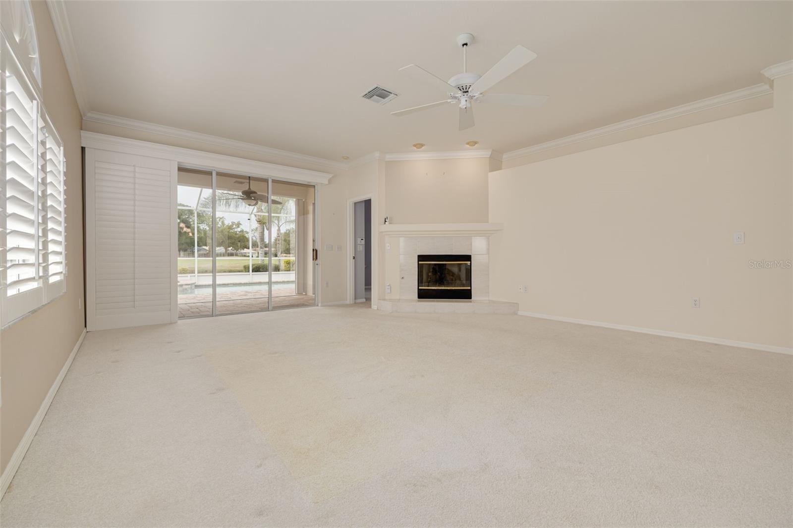 Image 12 of 60 For 1036 Dartford Drive