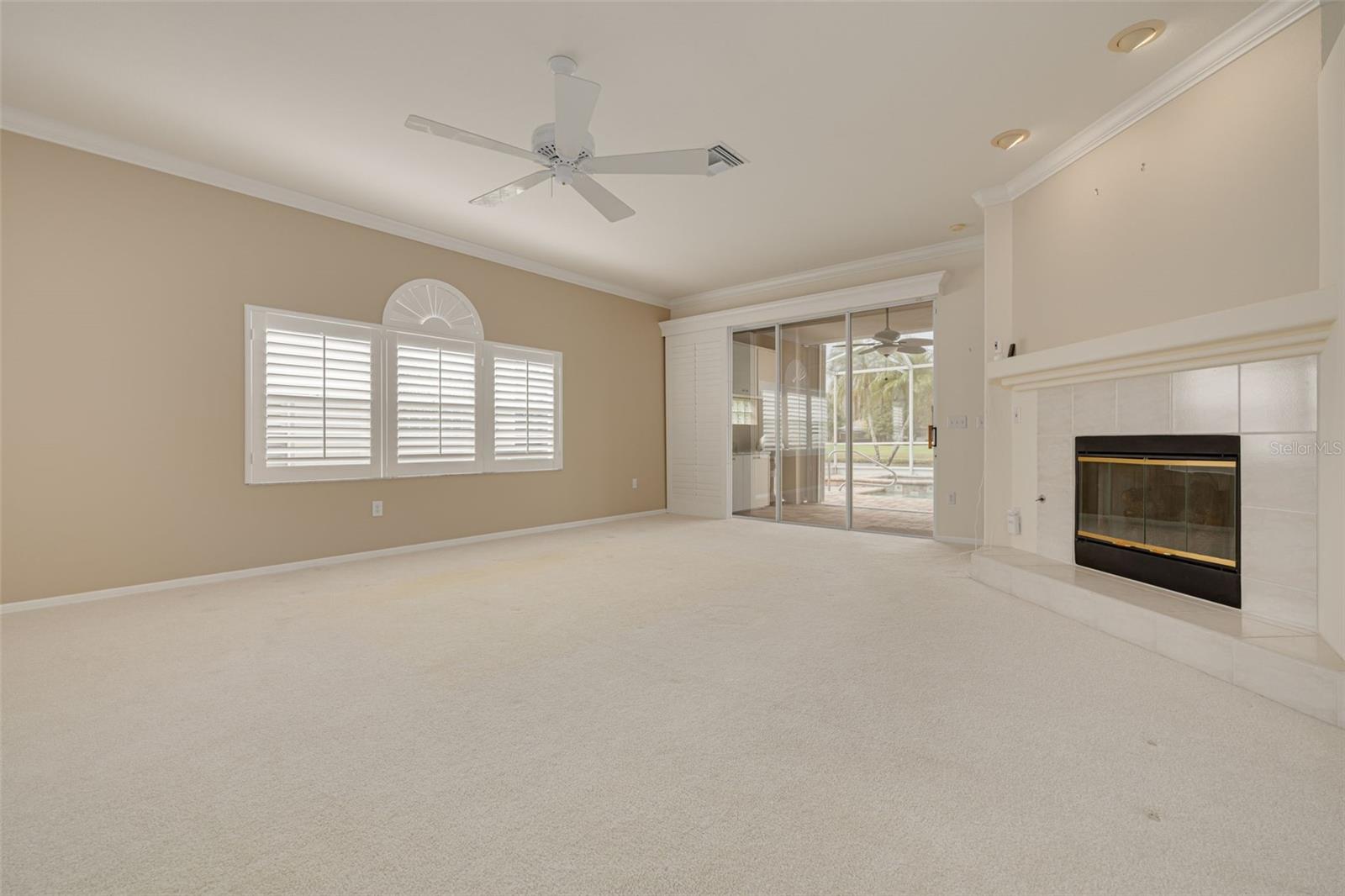 Image 13 of 60 For 1036 Dartford Drive