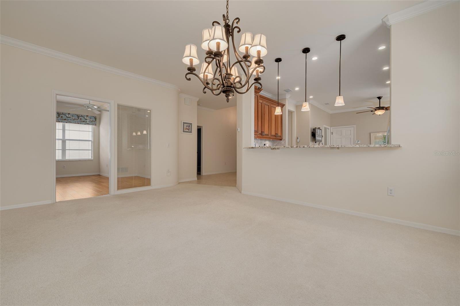 Image 14 of 60 For 1036 Dartford Drive