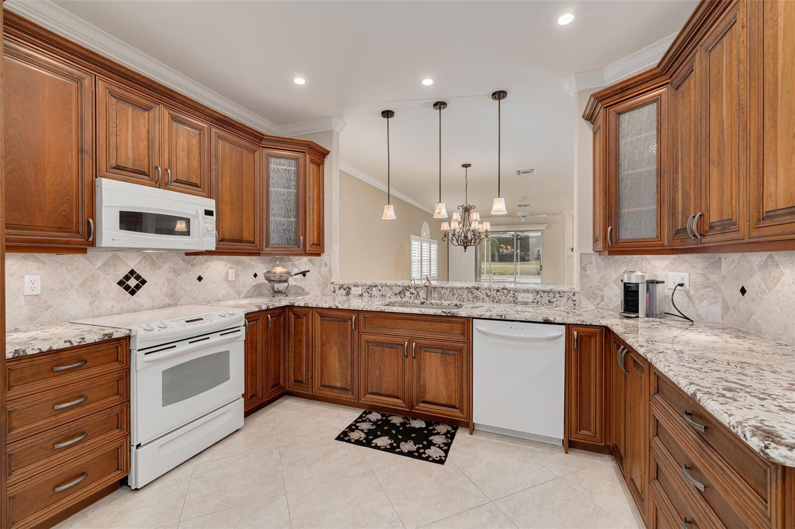 Image 16 of 60 For 1036 Dartford Drive