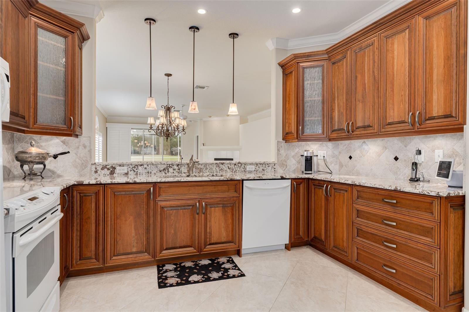 Image 17 of 60 For 1036 Dartford Drive