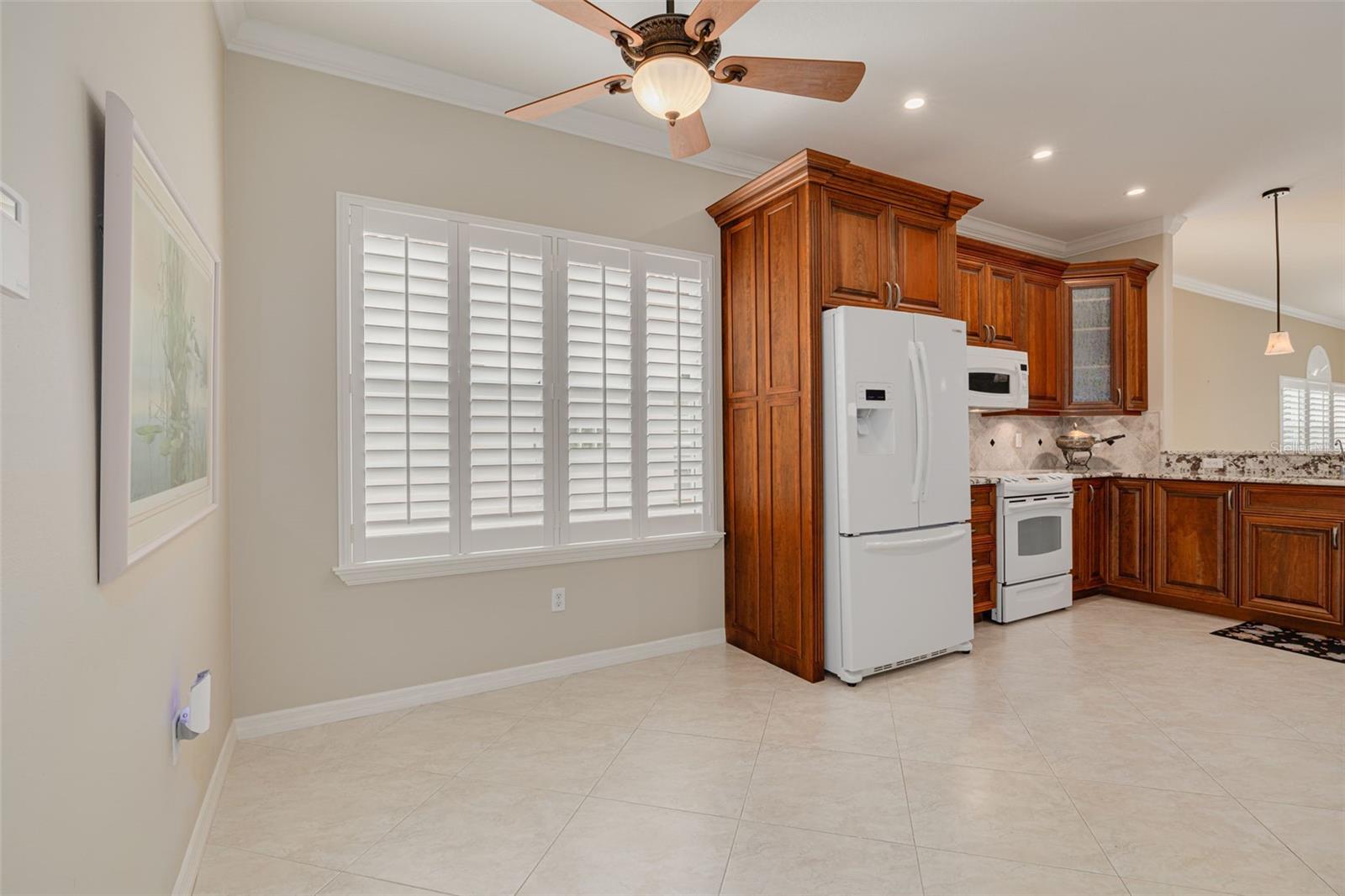 Image 18 of 60 For 1036 Dartford Drive