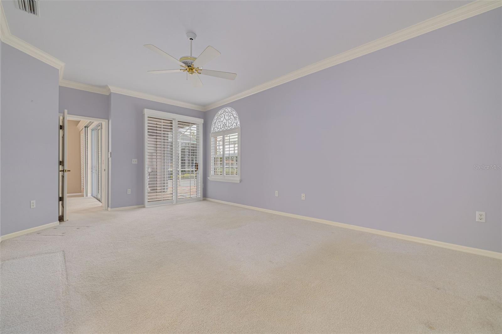 Image 19 of 60 For 1036 Dartford Drive