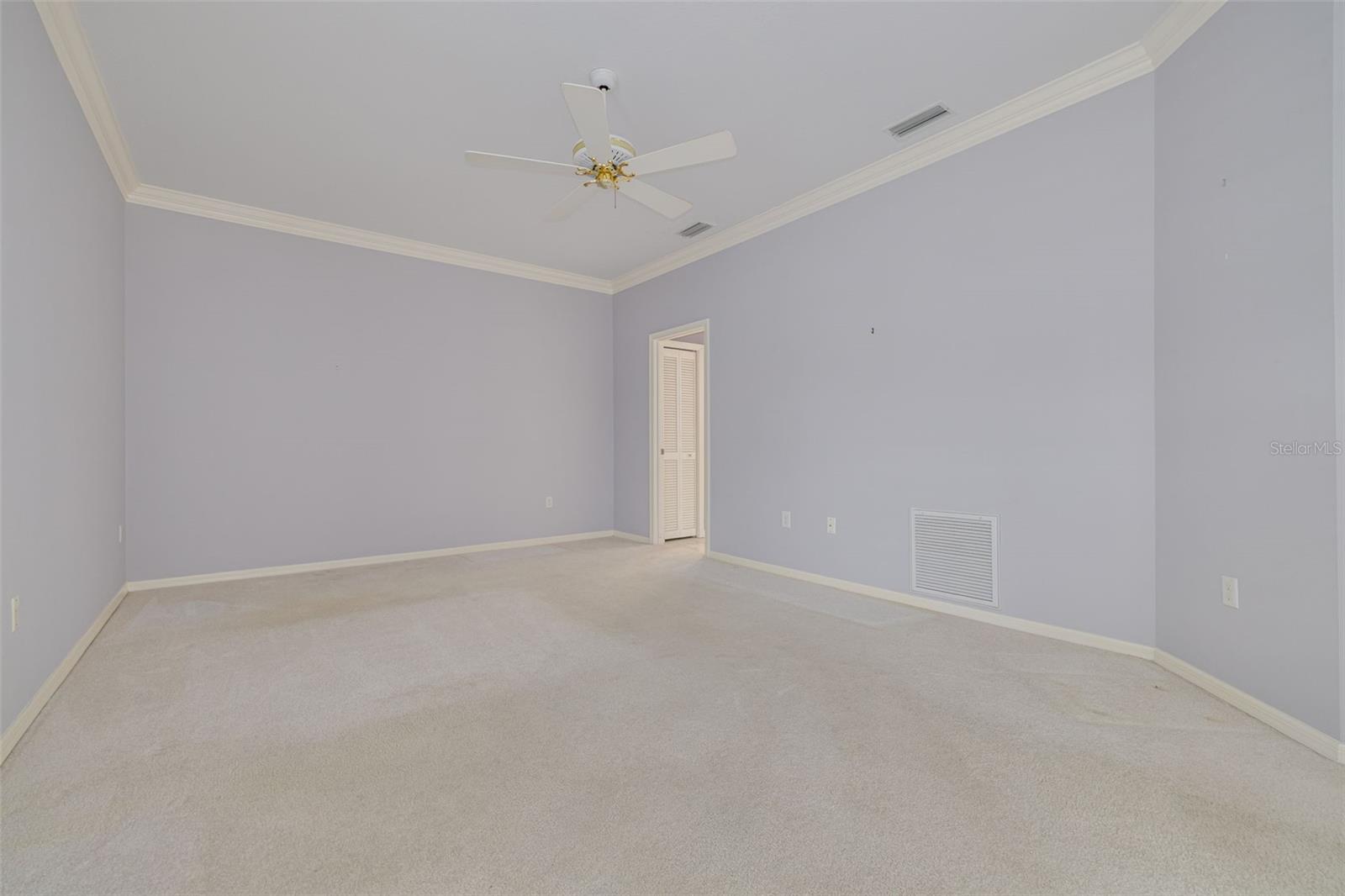 Image 20 of 60 For 1036 Dartford Drive