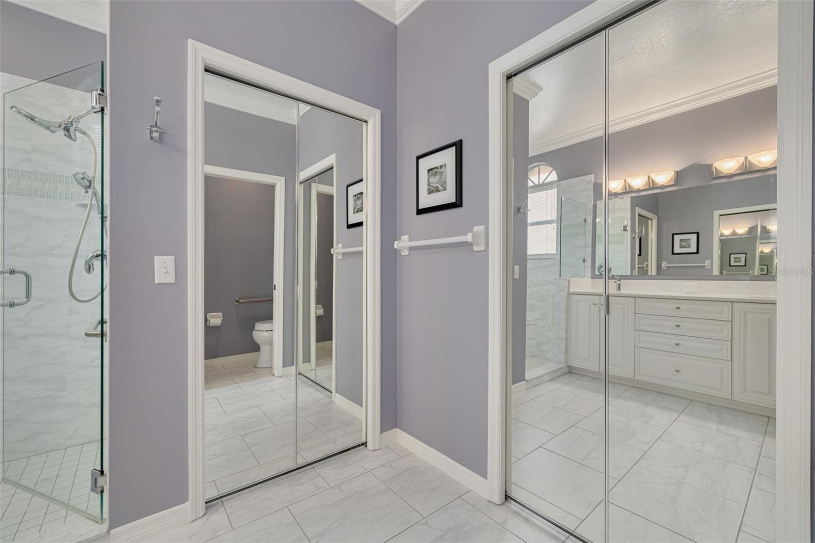 Image 21 of 60 For 1036 Dartford Drive